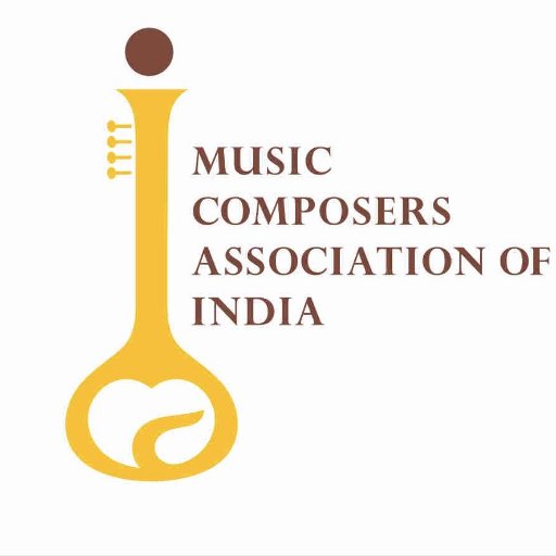 The MCAI, formerly known as CDMA, strives to protect the interests of Composers in every way possible and prevent them from being exploited.