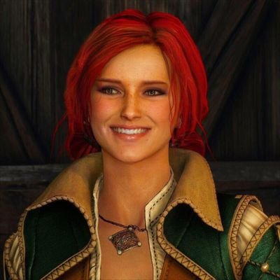 dev0l1's profile picture. 