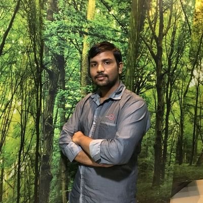 satyasrinivasuk's profile picture. 