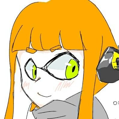 もいさんのプロフィール画像