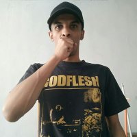 samack (@samacksamakk) 's Twitter Profile