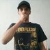 samack (@samacksamakk) Twitter profile photo samack (@samacksamakk) Twitter profile photo