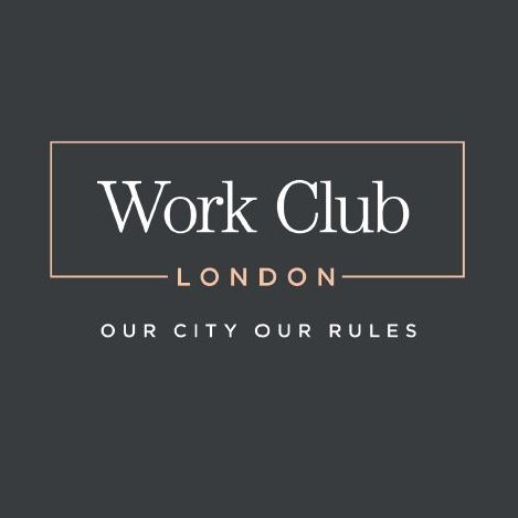 An exclusive membership and lifestyle brochure for professional’s in London.
Instagram @workclub_london