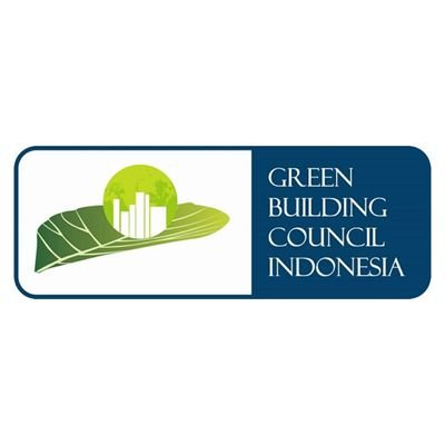 gbcindonesia's profile picture. GBC INDONESIA memiliki misi menyebarkan penerapan konsep bangunan hijau di Indonesia.
E: info@gbcindonesia.org T: 021-7343077