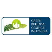 Green Building Council Indonesia (@gbcindonesia) 's Twitter Profile