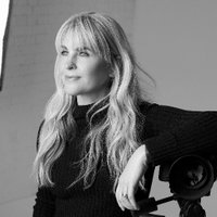 Elisabeth Hoff (@elisabethhoff) 's Twitter Profile