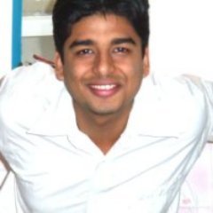 FI_InvestIndia Profile Picture