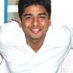Fundamental Investor ™ 🇮🇳 (@fi_investindia) Twitter profile photo Fundamental Investor ™ 🇮🇳 (@fi_investindia) Twitter profile photo
