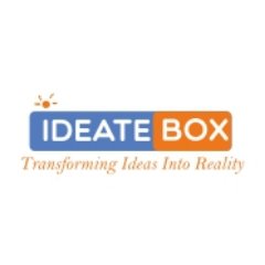 Ideatebox