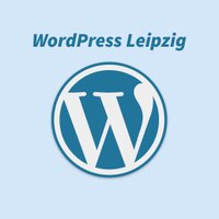 WordPress Meetup Leipzig (@wplej) 's Twitter Profile