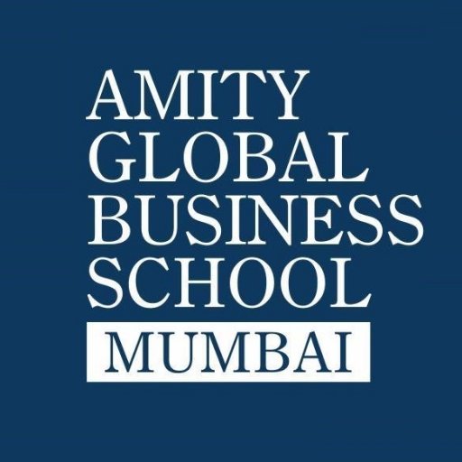 Amity Mumbai