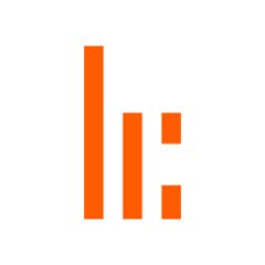 LabChimieEnsl Profile