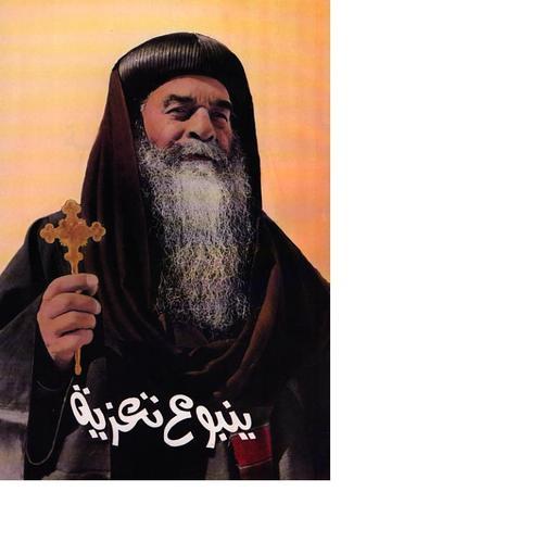 raniaritarose's profile picture. male  age  67  dentist  married