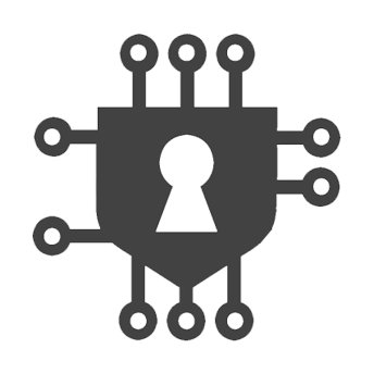 ICT dienstverlener voor ZZP'er tot en met het MKB met kwalitatief hoogwaardige producten uit eigen ontwikkeling.