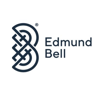 EdmundBell_Co Profile Picture