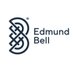 Edmund Bell Fabrics (@edmundbell_co) Twitter profile photo Edmund Bell Fabrics (@edmundbell_co) Twitter profile photo