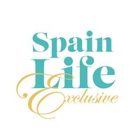 Spain Life Exclusive(@UKSpainLifeNews) 's Twitter Profile Photo
