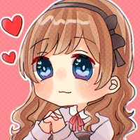 ミサ (@misa962) 's Twitter Profile Photo ミサ (@misa962) 's Twitter Profile Photo