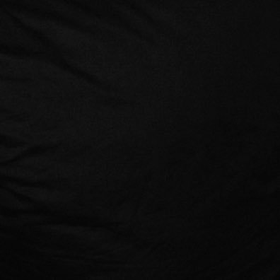 skodlys's profile picture. ⠀⠀ ⠀⠀ ⠀⠀ ⠀⠀ ⠀⠀ ⠀⠀ ⠀⠀ ⠀⠀ ⠀⠀ ⠀⠀ ⠀𝘀𝗵𝗲 𝘄𝗮𝘀 𝗱𝗶𝗳𝗳𝗲𝗿𝗲𝗻𝘁.