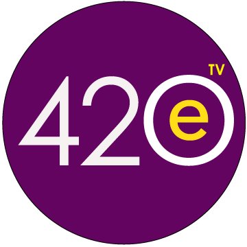 420ETV