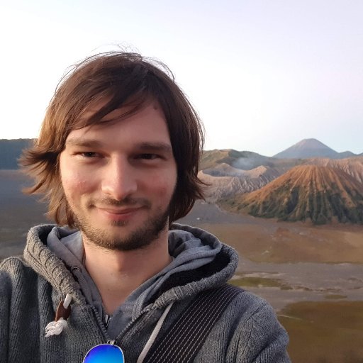 pnodev's profile picture. Web Developer and CEO @pnodev. Living in beautiful Berlin. Singer and Guitarist of @19minutesband. he/him.

Mastodon:  @philipp@web-dev.social
Bluesky: @pno.dev