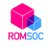 ROMSOC_ITN avatar