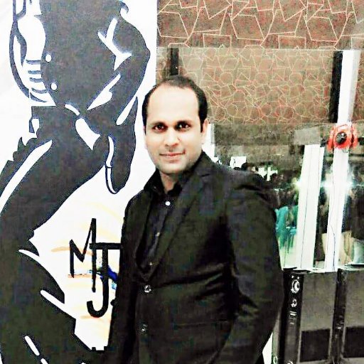 Founder & CEO of Shripad Group,
X General Manager (Business Development & Client Acquisition),
X Sr. Training & Development Manager