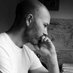 David Lane (@davidjohnlane) Twitter profile photo David Lane (@davidjohnlane) Twitter profile photo
