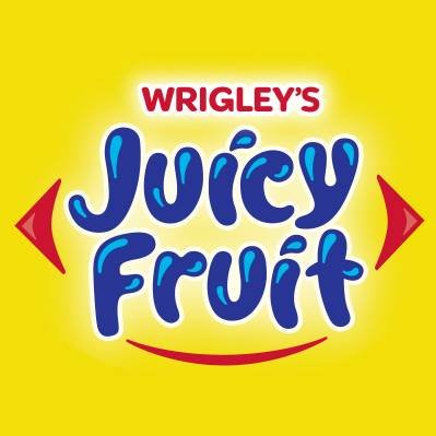 juicyfruitke Profile Picture