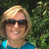 Tania72 (@tania7212) 's Twitter Profile