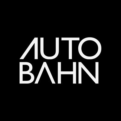 Autobahn is a London based creative production company.