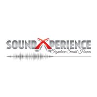 Sound X Perience(@_soundxperience) 's Twitter Profile Photo