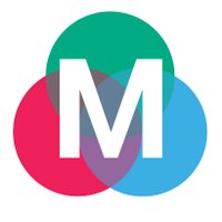 Mando (@mandoworldwide) 's Twitter Profile Photo Mando (@mandoworldwide) 's Twitter Profile Photo