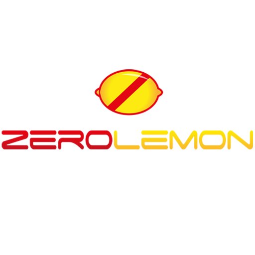 zero_lemon Profile Picture