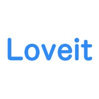 ラビット@アプリ紹介サービス (@loveit_official) 's Twitter Profile Photo ラビット@アプリ紹介サービス (@loveit_official) 's Twitter Profile Photo