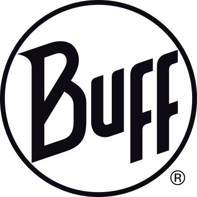 Official UK Twitter page of BUFF® Headwear. Connecting with fans who share the fun of the BUFF® lifestyle.  https://t.co/Jv4rHJSwIC