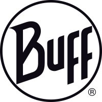BUFF® UK(@BuffLife) 's Twitter Profile Photo