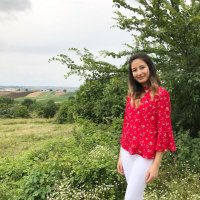 Merve (@merve61053532) Twitter profile photo