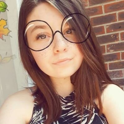 hannahm56944808's profile picture. 18 years old 
Instagram: hannahsrm
Snapchat: hannahsrm