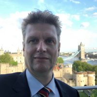 Mark Vale (@markvale20) 's Twitter Profile