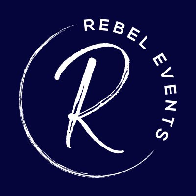 Rebel Events is here to redefine events, through its creative concept, design and experiences leaving a lasting impression.