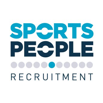 The first sports specialist recruitment agency in Australia & NZ, and the market leader since 1996. Filling jobs from entry level to top tier executive roles.