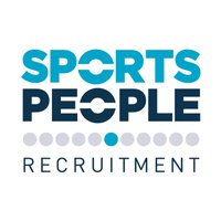Sportspeople Recruitment(@sportpplrecruit) 's Twitter Profile Photo
