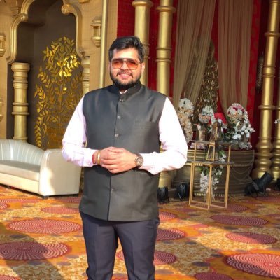Adv. Karanyog Singh Riar Profile