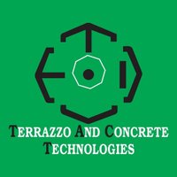 Terrazzo and Concrete Technologies(@AlMuhammadiTile) 's Twitter Profile Photo