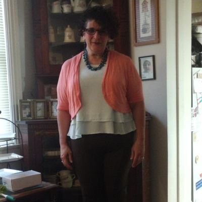 I am an Insurance Agent with the Greg Graham Agency in Harrisburg PA, we have been serving families of Labor Unions, Credit Unions and Assoc. for over 70 years