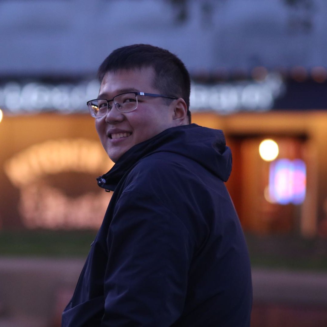 TJ_12_SK's profile picture. 