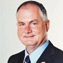 David Ivers 🇦🇺 (@edu_ivers) 's Twitter Profile Photo David Ivers 🇦🇺 (@edu_ivers) 's Twitter Profile Photo
