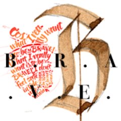 miguellazarocom's profile picture. Productor Musical. aka The Lab