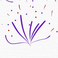 LUNA (@luna_aphasia) 's Twitter Profile